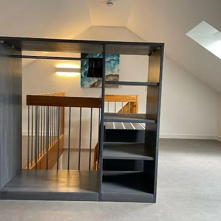 Vakantiehuis Lovely Holiday With Sauna *